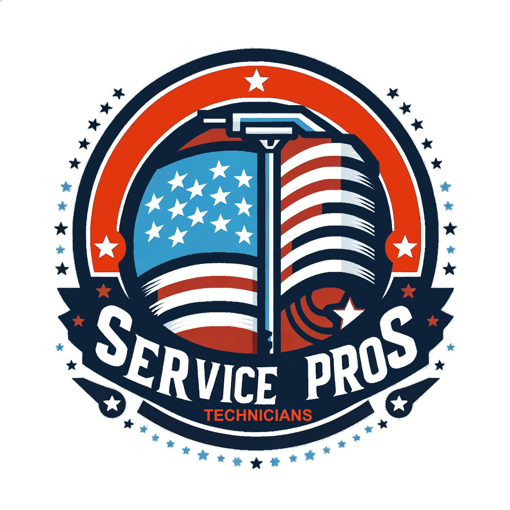 Pro Air Duct Services